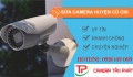 Hướng dẫn sửa chữa Camera Tấn Phát tại Huyện Củ Chi | Tấn Phát Camera